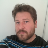 Photo de profil de Clément Roux