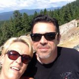 Photo de profil de Eric Prince
