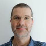 Photo de profil de Philippe Loup