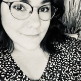 Photo de profil de Claire Dubois