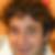 Photo de profil de Jerome Durand