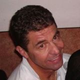 Photo de profil de Jean Pierre Lalevee