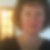 Photo de profil de Sylvie Le Roy