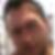 Photo de profil de Philippe Fernandes