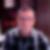 Photo de profil de Henri Drapp