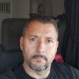 Photo de profil de Frédéric Ropers