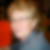 Photo de profil de Evelyne Labarriere