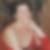 Photo de profil de Christine Payet