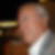 Photo de profil de Michel Guerin