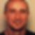 Photo de profil de Olivier Clouet