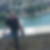 Photo de profil de Patrick Mouille