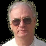 Photo de profil de Alain Chartier