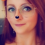 Photo de profil de Sonia Rousseau