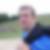 Photo de profil de Franck Laurent
