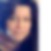 Photo de profil de Isabelle Chaymotty