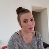 Photo de profil de Laetitia Monnier
