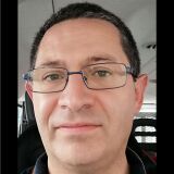 Photo de profil de Philippe Lamotte