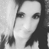Photo de profil de Vanessa Tissot