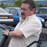 Photo de profil de Stéphane Heurtault