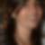 Photo de profil de Aline Cohen