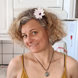 Photo de profil de Claire Claudel