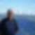 Photo de profil de Thierry Blanchard