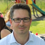 Photo de profil de Emmanuel Simon