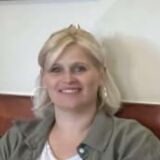 Photo de profil de Anne Christine Da Costa Ferreira