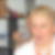 Photo de profil de Evelyne Ricou