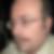 Photo de profil de Alain Billiard