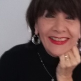 Photo de profil de Anne-Michèle Jeannot