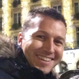 Photo de profil de Nicolas Pelletier