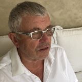 Photo de profil de Alain Busson