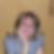 Photo de profil de Michelle Crettet
