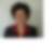 Photo de profil de Sylvie Lapeyre