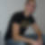 Photo de profil de Xavier Fleurie