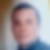 Photo de profil de Ludovic Lenne