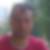 Photo de profil de Bruno Ruiz