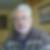 Photo de profil de Roger Bailly