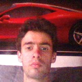 Photo de profil de Cyril Lecoq