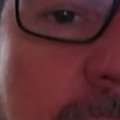 Photo de profil de Sebastien Pean