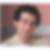 Photo de profil de Didier Delvil