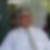 Photo de profil de Thierry Labarche