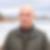 Photo de profil de Alain Douce