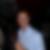 Photo de profil de Ronan Clouard