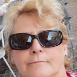 Photo de profil de Bernadette Tirache