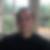 Photo de profil de Stephane Lecoq