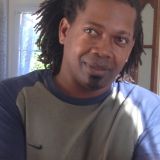 Photo de profil de Rémy Joseph