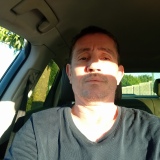 Photo de profil de Patrick Frugier