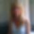 Photo de profil de Monique Le Friec